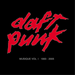 Musique: 1993-2005 - Volume 1