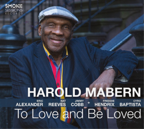 To Love and Be Loved