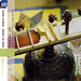 North India: Ragas Bilakshani Todi and Sohini