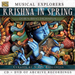 Musical Explorers: Krishna in Spring