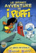 I Puffi - Le Grandi Avventure Dei Puffi
