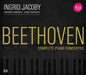 Beethoven: Complete Piano Concertos