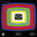 Top Dog: A Retrospective of Classic TV & Radio Themes 1960-1982