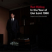 Red Riding: In the Year of Our Lord 1980