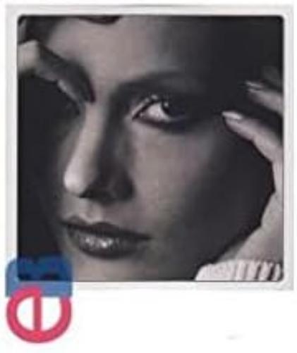 Tutti i Brividi del Mondo/Slimpack