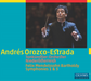 Felix Mendelssohn: Symphonies 1 & 3