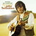Stories We Could Tell: The Very Best of John Sebastian