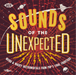Sounds of the Unexpected: Weird & Wacky Instrumentals from Pop's Final Frontier