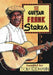 The Guitar Of Frank Stokes