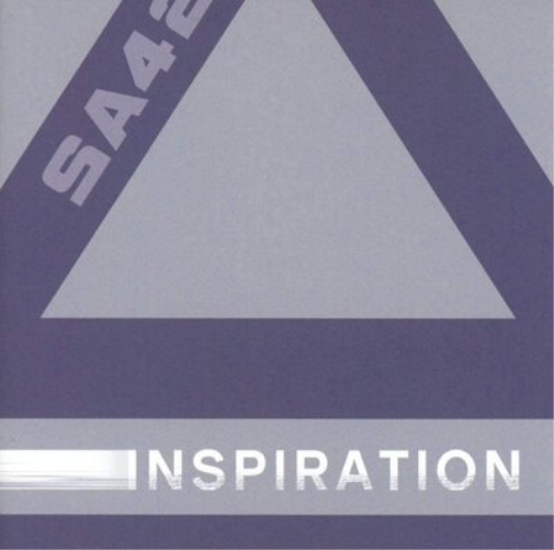Inspiration