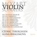 Mozart: Violin Sonatas