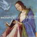 Magnificat, Dixit Dominus (Alessadrini, Concerto Italiano)