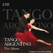 Tango Argentino: The Album