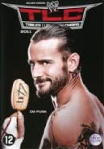 Tlc 2011