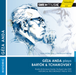 Geza Anda Plays Bartok & Tchaikovsky