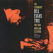 1960 Birdland Sessions, the