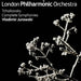 Tchaikovsky: Complete Symphonies