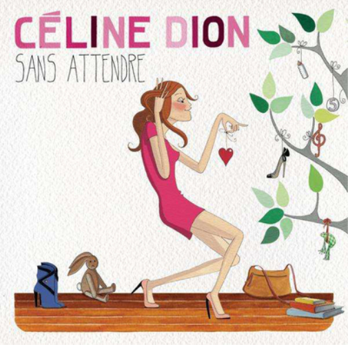 Sans Attendre