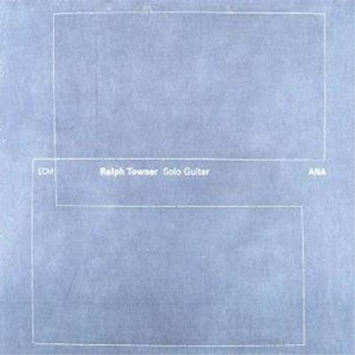 Ana