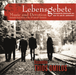 Lebensgebete: Music and Devotion