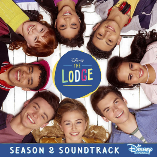 The Lodge: Season 2