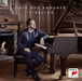 Leif Ove Andsnes: Sibelius