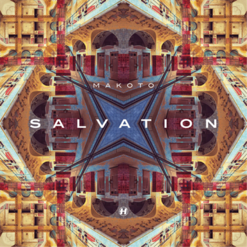 Salvation