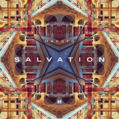 Salvation