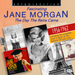 Fascinating Jane Morgan: The Day the Rains Came