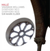 Vaughan Williams: Symphony No. 5/Symphony No. 8