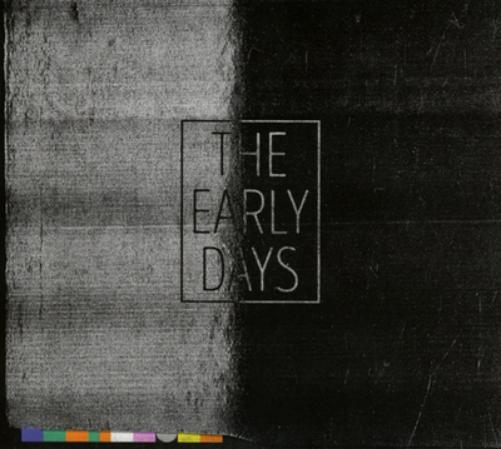 The Early Days: Post Punk, New Wave, Britpop & Beyond 1980-2010