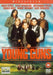 Young Guns