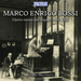 Marco Enrico Bossi: Opera Omnia Per Organo - Volume 8