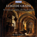 Luigi De Grassi: Sei Sonate Per Organo