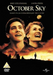 October Sky 2004