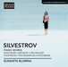 Silvestrov: Piano Works