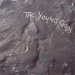 The Young Gods