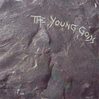 The Young Gods