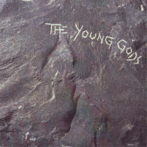 The Young Gods