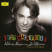 C'est Magnifique! - Roberto Alagna Sings Luis Mariano