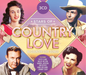 Stars of Country Love