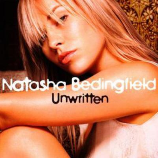 Unwritten
