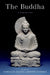 The Buddha