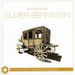 Film Music By Elmer Bernstein