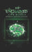 The Unchained Life Manual
