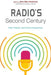Radio's Second Century