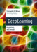 Deep Learning