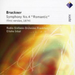 Symphony No. 4 (Inbal, Radio-sinfonie-orchester Frankfurt)