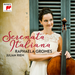 Raphaela Gromes: Serenata Italiana