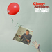 Trading Balloons
